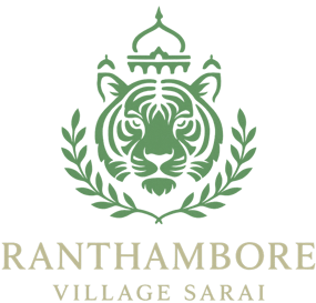 Ranthambore Village Serai